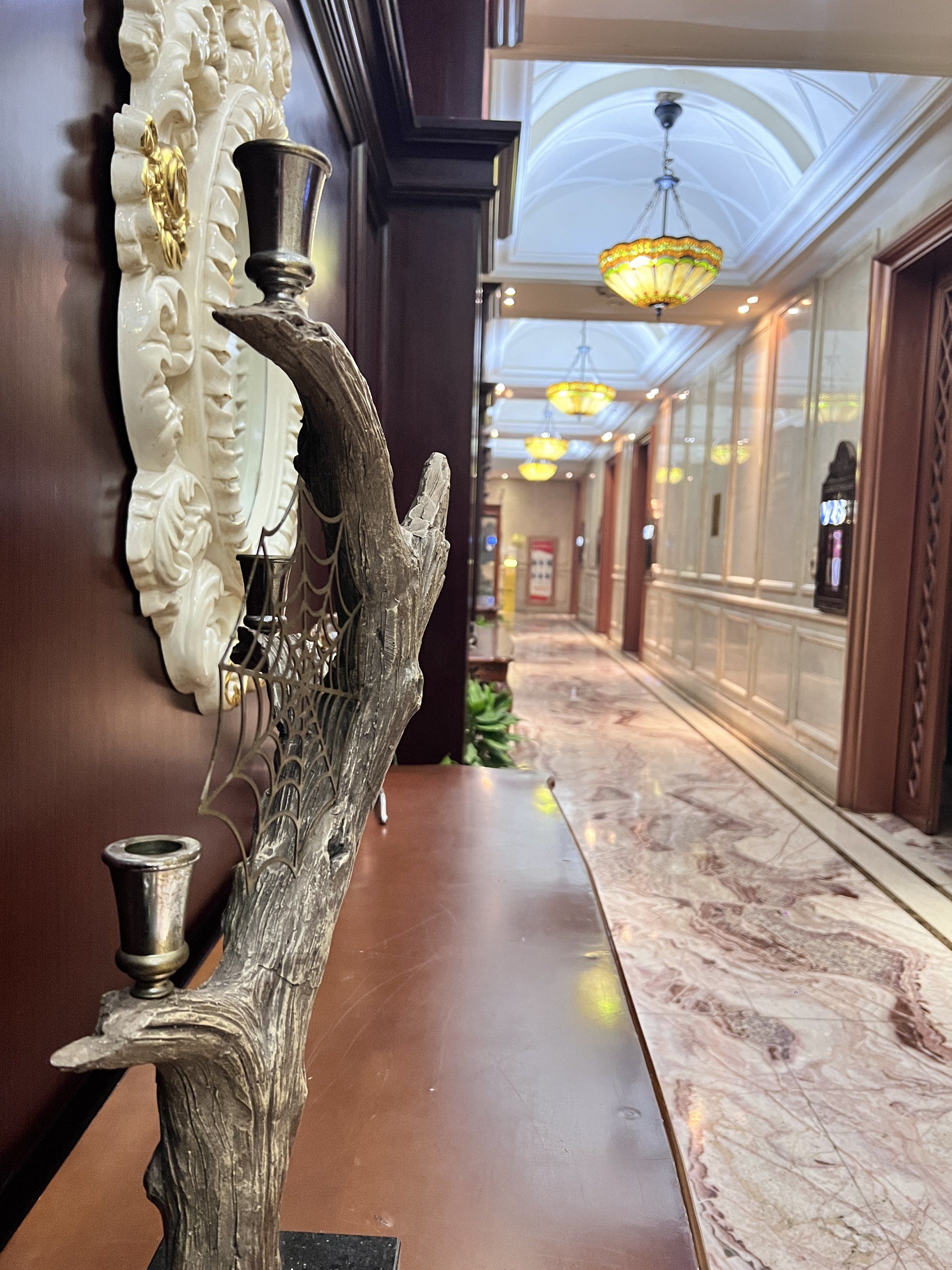 重庆商务ktv推荐商务ktv哪里有盘点-大渡口区ktv预定